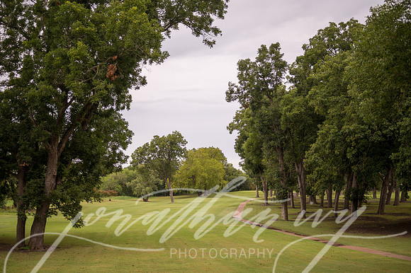JIP-CityofGonzales-072920-202