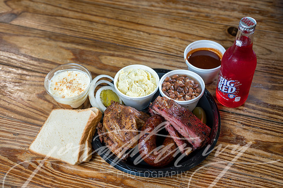 JIP-CityofGonzales-072920-062