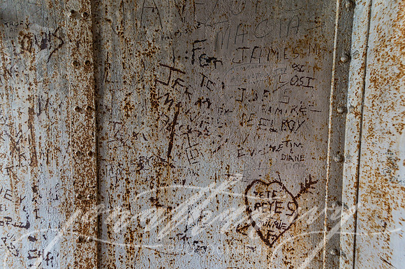 JIP-CityofGonzales-072920-076