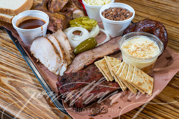 JIP-CityofGonzales-072920-056