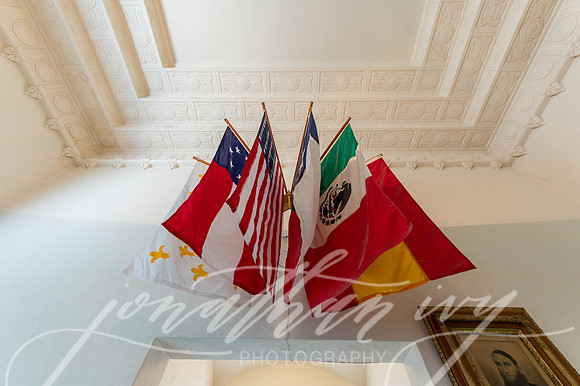 JIP-CityofGonzales-072920-095