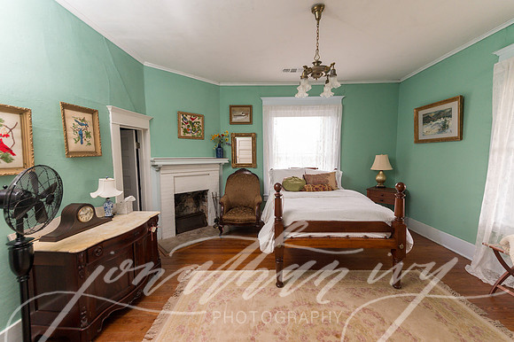 JIP-CityofGonzales-072920-193