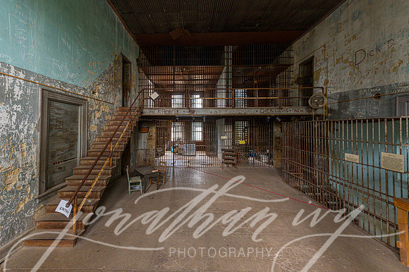 JIP-CityofGonzales-072920-067