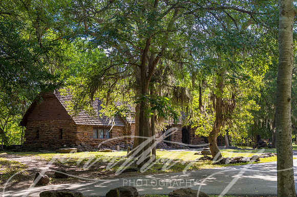 JIP-CityofGonzales-072920-032