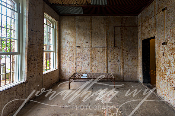 JIP-CityofGonzales-072920-075