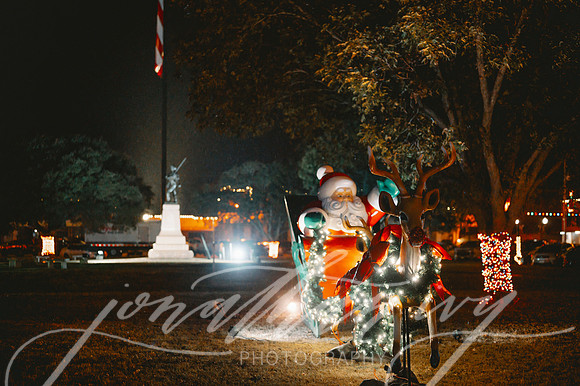JIP-CityofGonzales-December2020-135