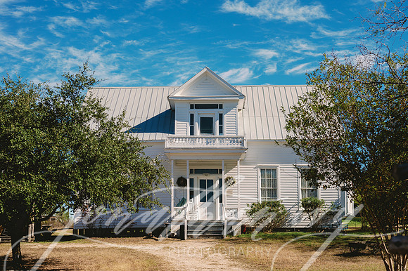 JIP-CityofGonzales-December2020-071