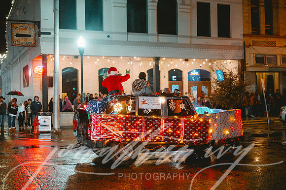 JIP-CityofGonzales-December2020-149