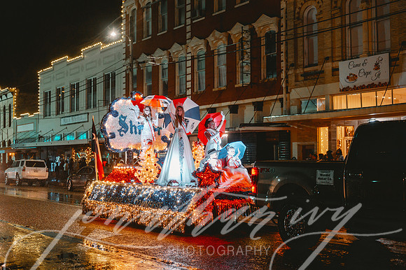 JIP-CityofGonzales-December2020-148