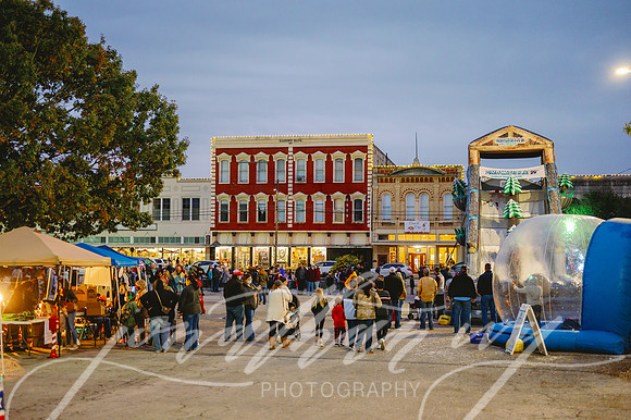 JIP-CityofGonzales-December2020-124