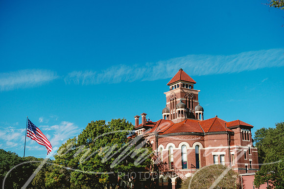 JIP-CityofGonzales-December2020-038