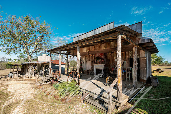 JIP-CityofGonzales-December2020-067