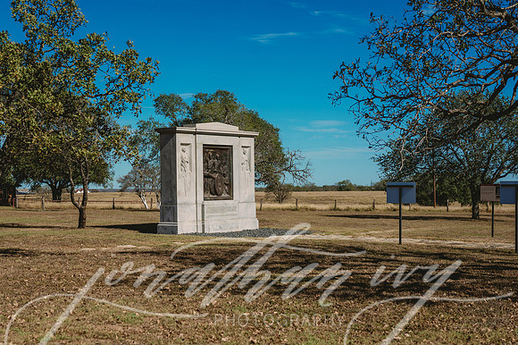 JIP-CityofGonzales-December2020-091