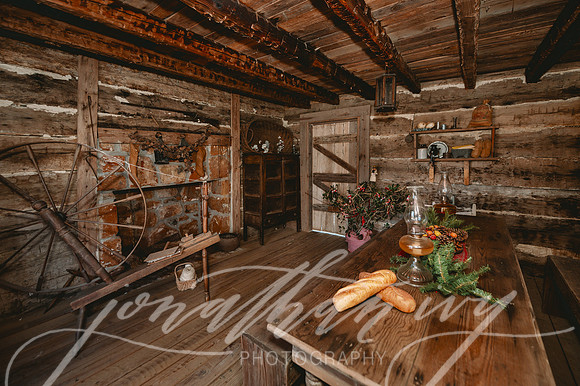 JIP-CityofGonzales-December2020-062