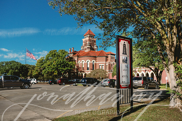 JIP-CityofGonzales-December2020-036