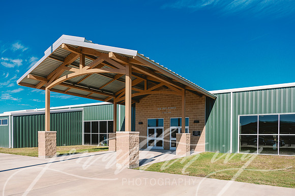 JIP-CityofGonzales-December2020-042