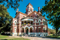 JIP-CityofGonzales-December2020-015