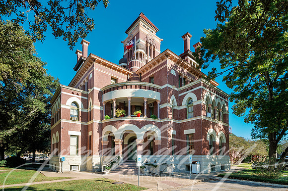 JIP-CityofGonzales-December2020-015