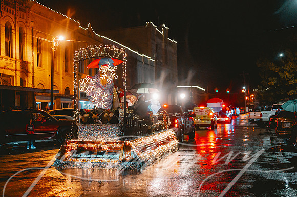 JIP-CityofGonzales-December2020-158