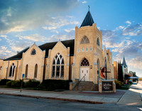 JIP-CityofGonzales-December2020-007