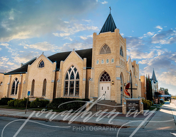 JIP-CityofGonzales-December2020-007
