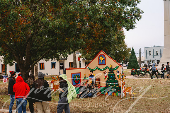 JIP-CityofGonzales-December2020-111