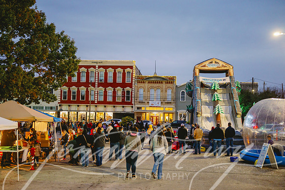 JIP-CityofGonzales-December2020-125