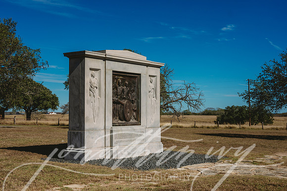JIP-CityofGonzales-December2020-092