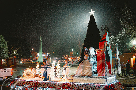 JIP-CityofGonzales-December2020-137
