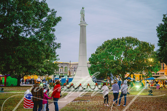 JIP-CityofGonzales-December2020-121