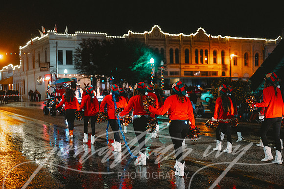 JIP-CityofGonzales-December2020-140
