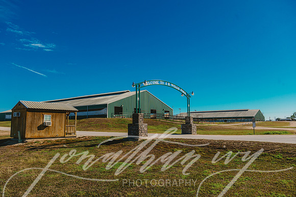 JIP-CityofGonzales-December2020-054