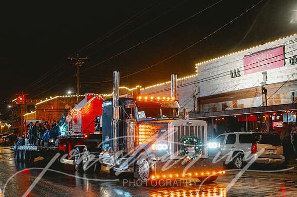 JIP-CityofGonzales-December2020-150
