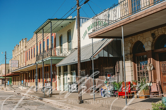JIP-CityofGonzales-December2020-023