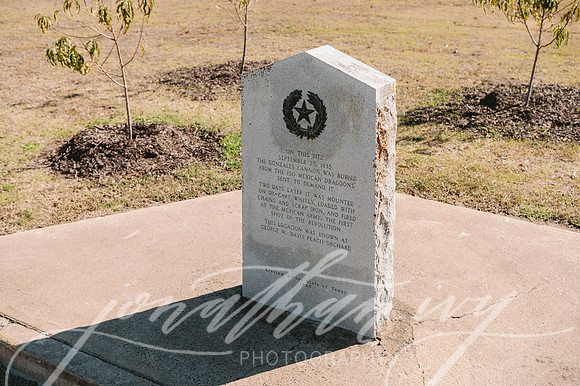 JIP-CityofGonzales-December2020-103