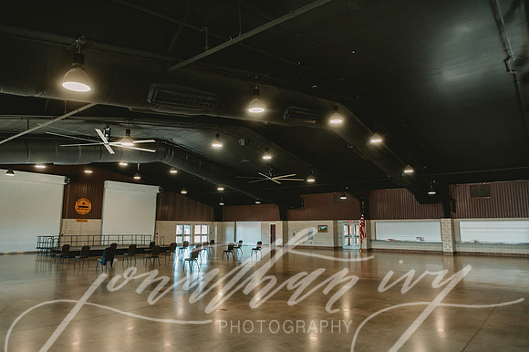 JIP-CityofGonzales-December2020-048