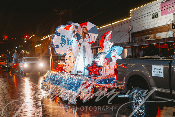 JIP-CityofGonzales-December2020-153