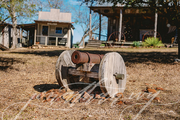 JIP-CityofGonzales-December2020-072