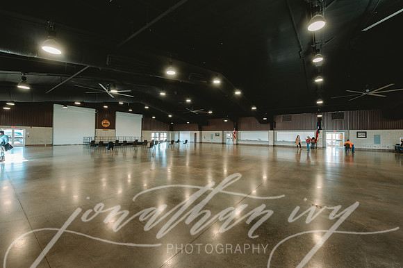 JIP-CityofGonzales-December2020-051