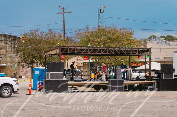 JIP-CityofGonzales-December2020-109