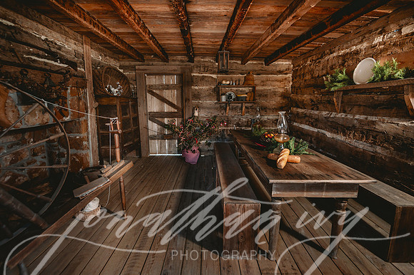 JIP-CityofGonzales-December2020-061