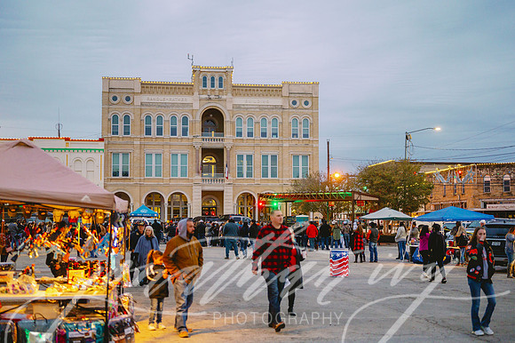 JIP-CityofGonzales-December2020-122