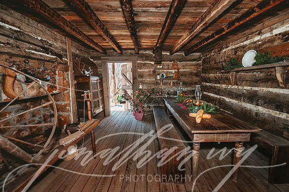 JIP-CityofGonzales-December2020-060