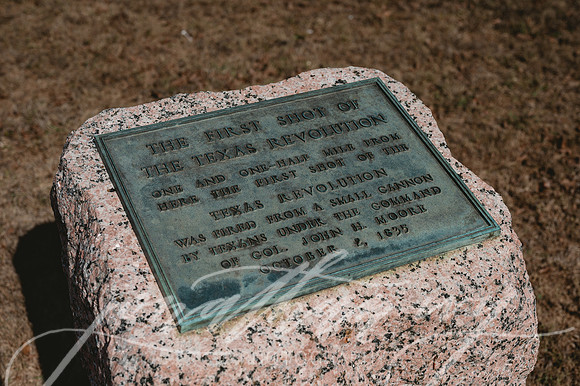JIP-CityofGonzales-December2020-081