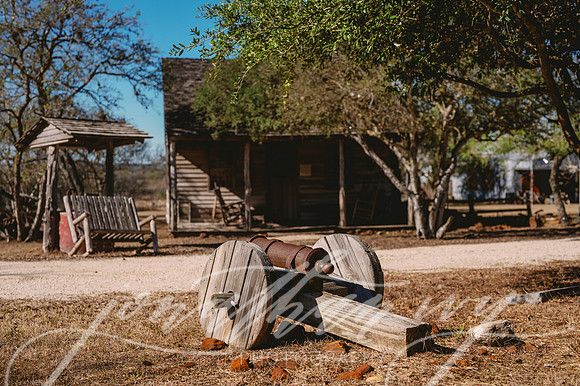 JIP-CityofGonzales-December2020-073