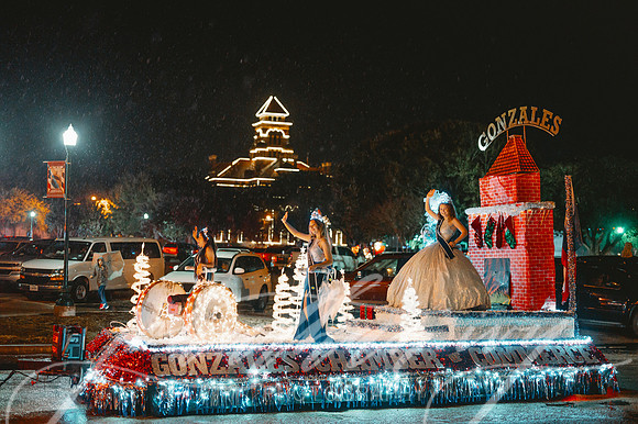 JIP-CityofGonzales-December2020-136