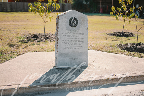 JIP-CityofGonzales-December2020-105