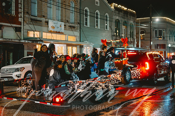 JIP-CityofGonzales-December2020-161