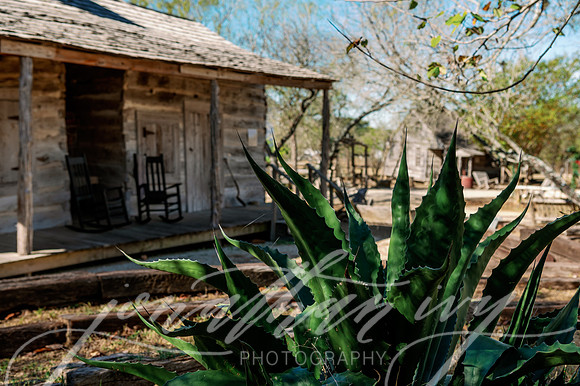 JIP-CityofGonzales-December2020-058