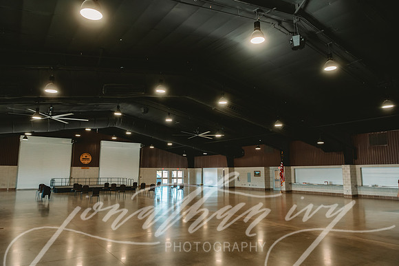 JIP-CityofGonzales-December2020-047